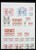 Lot 1450 (10)