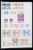 Lot 1450 (11)