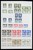 Lot 1450 (12)