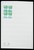 Lot 1450 (24)