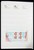 Lot 1450 (40)