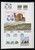Lot 1450 (49)