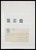 Kavel 1462 (2)