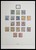 Kavel 1462 (3)