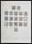 Kavel 1462 (4)