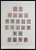 Kavel 1462 (6)