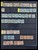 Kavel 1462 (10)