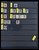 Kavel 1462 (11)
