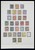 Kavel 1462 (12)