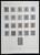Kavel 1462 (13)