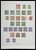 Kavel 1462 (15)
