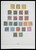 Kavel 1462 (17)