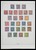 Kavel 1462 (18)