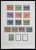 Kavel 1462 (19)
