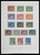 Kavel 1462 (20)