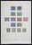 Kavel 1462 (21)