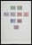 Kavel 1462 (22)