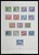 Kavel 1462 (23)