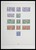 Kavel 1462 (24)