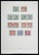 Kavel 1462 (25)