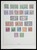 Kavel 1462 (26)