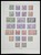 Kavel 1462 (27)