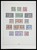 Kavel 1462 (28)