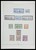 Kavel 1462 (29)