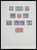 Kavel 1462 (32)