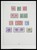 Kavel 1462 (33)