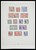 Kavel 1462 (34)