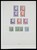 Kavel 1462 (35)