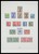 Kavel 1462 (37)