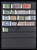 Kavel 1462 (40)