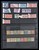 Kavel 1462 (42)