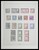 Kavel 1462 (45)