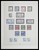 Kavel 1462 (48)