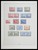 Kavel 1462 (50)