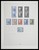 Kavel 1462 (53)