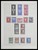 Kavel 1462 (54)