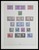 Kavel 1462 (59)