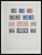 Kavel 1462 (63)