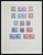 Kavel 1462 (66)