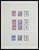 Kavel 1462 (67)