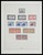 Kavel 1462 (70)
