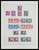 Kavel 1462 (71)