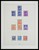 Kavel 1462 (72)