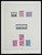 Kavel 1462 (73)