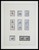 Kavel 1462 (75)