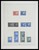 Kavel 1462 (76)